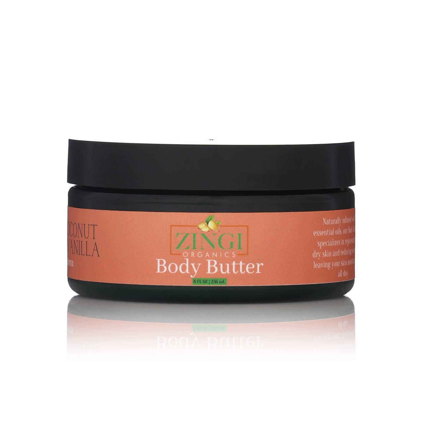 Body Butter