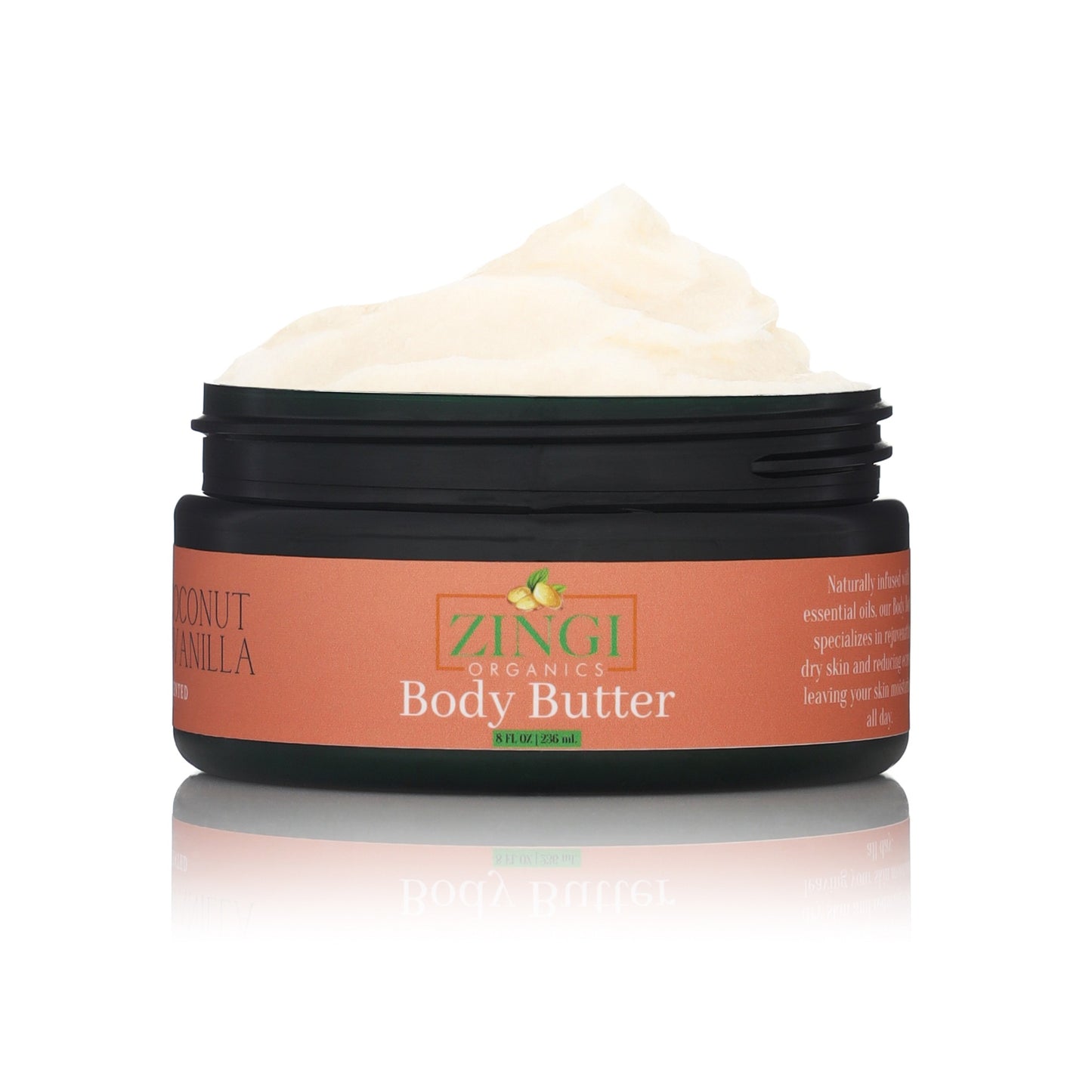 Body Butter